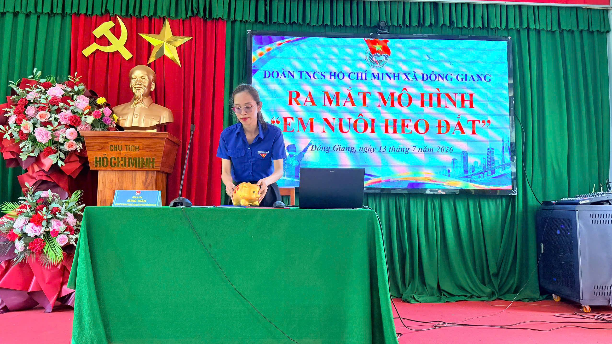 anh tin bai
